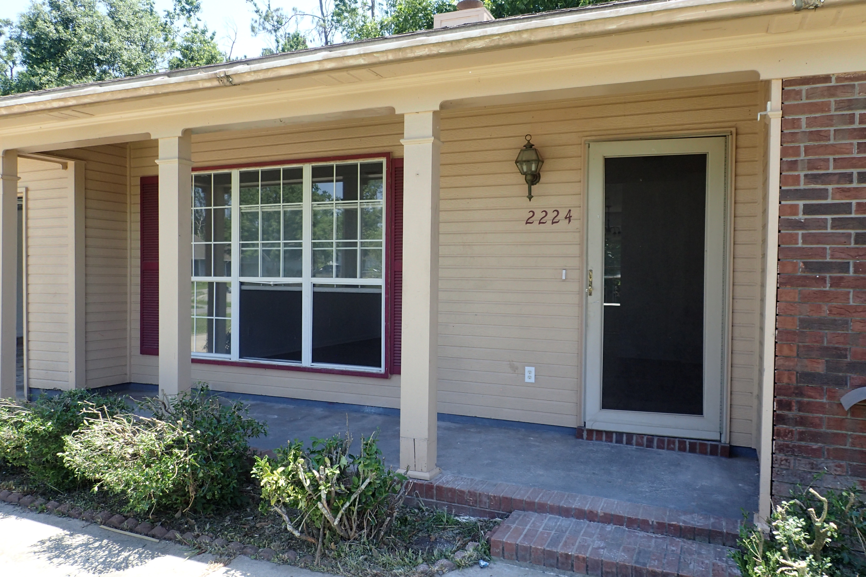 Property thumbnail image